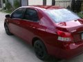 2008 TOYOTA VIOS 1.3J fix price cash or financing-0