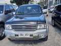 Ford Everest 2003 FOR SALE-8