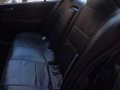 2010 Mitsubishi Lancer Automatic Transmission-1