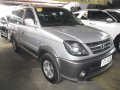 Mitsubishi Adventure 2015 MT for sale-0