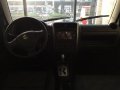 Suzuki Jimny 2018 JLX AT for sale-5