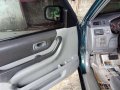 2000 Honda CR-V automatic smooth shifting-2