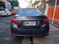 2015 Toyota Vios for sale-2