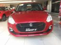 Suzuki Swift 2018 GL AT for sale-0
