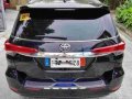 Toyota Fortuner 2017 V for sale-1
