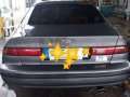Toyota Camry 2.2 1997 model Good Condition-4