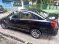 Chevrolet Optra 2005 FOR SALE-4