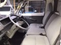 2012 Mitsubishi L300 FB Exceed Manual Transmission Dual Aircon-6