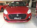Suzuki Swift 2018 GL AT for sale-1