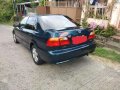Honda Civic 99 model sir body FOR SALE-3