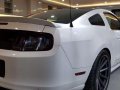 2013 Ford Mustang Roush Supercharged 5.0 -7