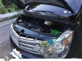 2017 Hyundai Grand Starex Modern with Dual Sunroof Royale-6