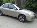 Mitsubishi Lancer 2005 FOR SALE-2