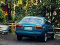 98 NISSAN Sentra ex saloon FOR SALE-5