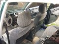 Honda Civic 99 model sir body FOR SALE-7