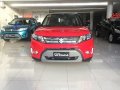 Suzuki Vitara 2018 GL AT for sale-2