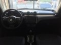 Suzuki Swift 2018 GL AT for sale-6
