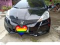 Honda Jazz ivtec 2012 FOR SALE-1
