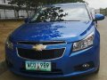 Chevrolet Cruze 2013 LS AT for sale-10