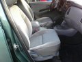 Toyota Innova 2010 for sale-5