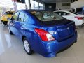 Nissan Almera 2018 for sale-5