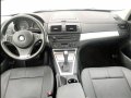 2008 BMW X3 2.0d AT for sale-8