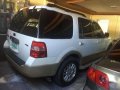 Ford Expedition 2008 Eddie Bauer-4