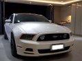 2013 Ford Mustang Roush Supercharged 5.0 -6