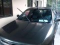 1994 Mitsubishi Lancer FOR SALE-2