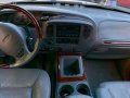 Lincoln Navigator 1998 for sale-4
