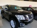 Nissan Patrol 2018 for sale-0