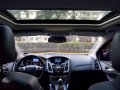 2013 Ford Focus Hatchback 2L Sport-2