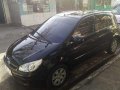 2006 Hyundai Getz FOR SALE-0