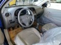 Nissan Almera 2018 for sale-7