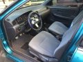 98 NISSAN Sentra ex saloon FOR SALE-0