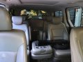2017 Hyundai Grand Starex Modern with Dual Sunroof Royale-3