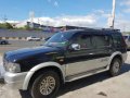 Ford Everest 2003 FOR SALE-7