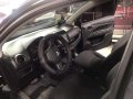 2014 MITSUBISHI MIRAGE GLX - nothing to FIX . AT -4