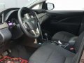 2016 Toyota Innova 2.0 E Automatic Transmission-2