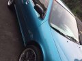 98 NISSAN Sentra ex saloon FOR SALE-6