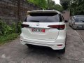 Toyota Fortuner 2016 2.8L V diesel engine-7