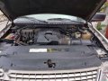 Ford Expedition Eddie Bauer 2004 FOR SALE-5