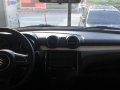 Suzuki Swift 2018 GL AT for sale-7