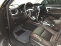 Toyota Fortuner 2017 for sale-6