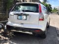 Honda CRV 2007 for sale-5