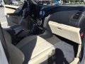 Chevrolet Trailblazer 2016 for sale-2
