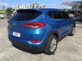 Hyundai Tucson 2016 for sale-3