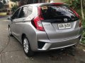 Honda Jazz 2015 for sale-4