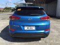 Hyundai Tucson 2016 for sale-4