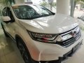 Honda CR-V 2018 for sale-7